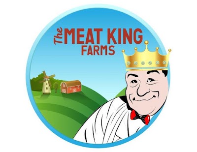 The Meat King