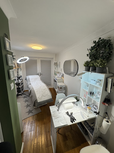 Beauty Suite By Annabel