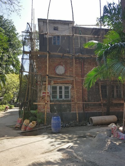 Photos of বুয়েট সাব পোস্ট অফিস