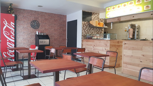 Photo 6 - McDonald's