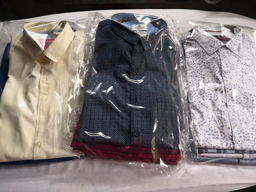 Gallery image 258