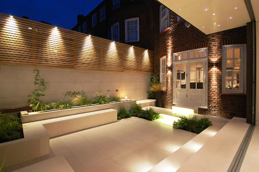 Mock Electric Inc - Electrician and Electrical Services - Thumbnail