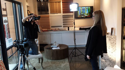 Silverman Studios Video Production Eugene - Thumbnail