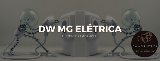 Eletricista Daniel 24 Horas Contagem