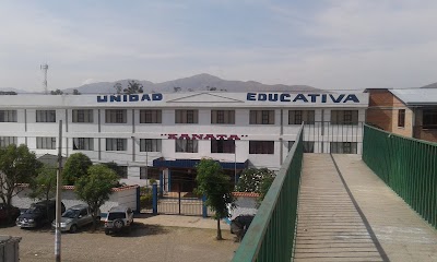 Photos of ES Anita Srl