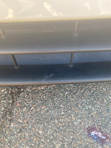 B & B Auto Specialists