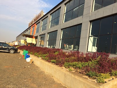 Photos of Bama Mobiliario,八马家居