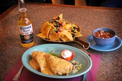 Photos of Horn's Gaslight Bar & Restaurant