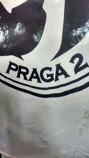 PELUQUERIA PRAGA 2 Gallery - Mexico