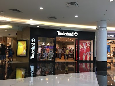 Photos of Timberland City Mall