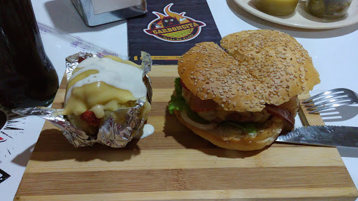 Plaza Loma 7 - Thumbnail