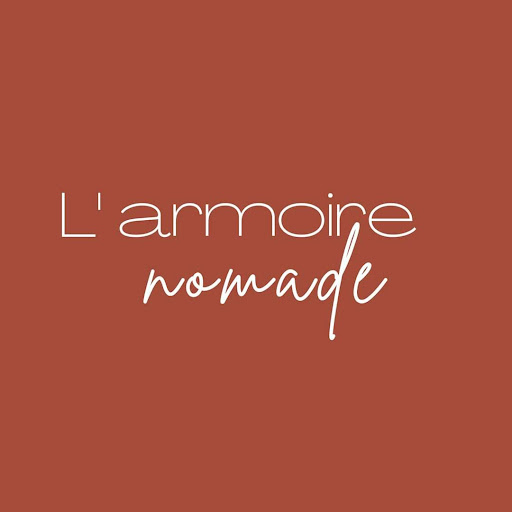 L' Armoire Nomade