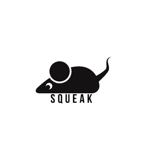 Squeak Electronics - Thumbnail