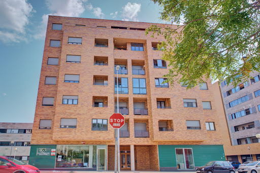 A10 Inmobiliaria