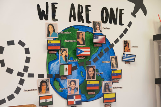 Pines West Academy | Preschool in Pembroke Pines, Weston, Miramar FL - Thumbnail