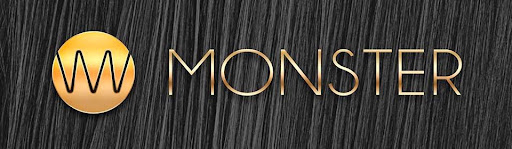 Salong Monster AB - Thumbnail