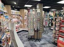 La Gazette à Saint-Julien-en-Genevois