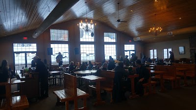 Photos of Granite Peak Ski Area