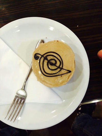 Photos of Elilta Cafe and Restaurant