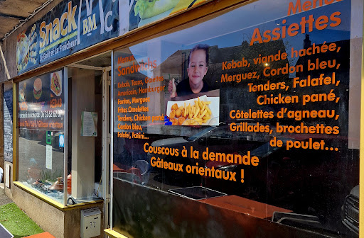 Photo 1 - O'malo Tavaux