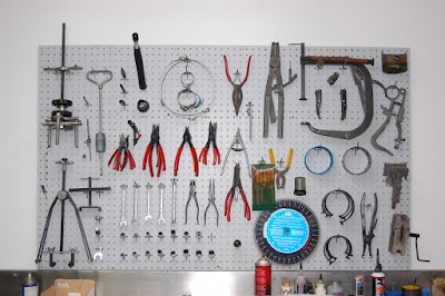 Photos of Petris Enterprises