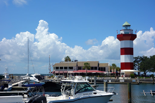 Your Hilton Head Agent - Thumbnail