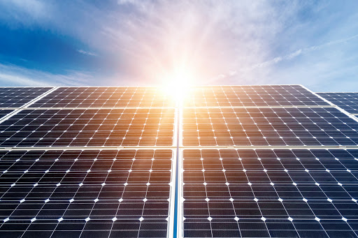 Aurenew Energy & Electrical - Thumbnail