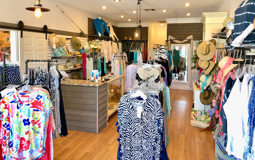 Cove West Boutique - Thumbnail