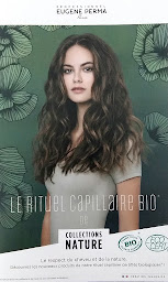 Photo n°18 de Salon claude à Angers (Institut de beauté)