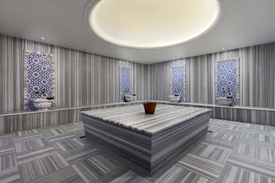 Tryp By Wyndham Istanbul Sancaktepe