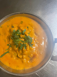 Photo n°84 de Le Kashmir à Étampes (Restaurant pakistanais)