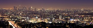 Фотография SCG - International Real Estate & Investment Projects, Малая Окружная дорога, Киев, Украина