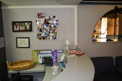 Downey Dentist Nicholas St George DDS - Thumbnail