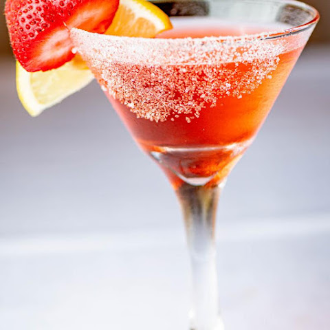 Angelo's Pizzeria & Ristorante by null