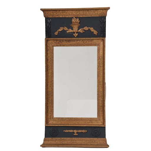 US Capital Furniture Gallery - United States