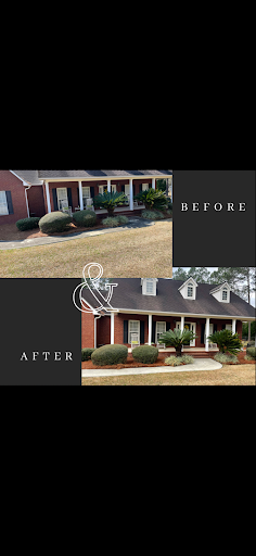 Colbert Exterior Detailing - Thumbnail