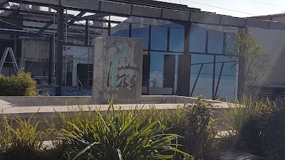 Photos of IGSS Hospital De Rehabilitacion