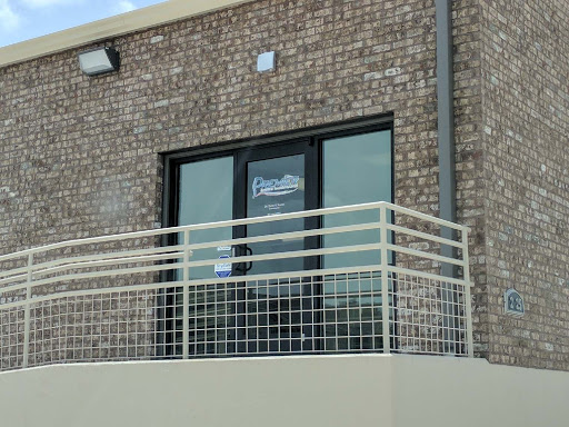 Premier Sports Chiropractic, PLLC - Thumbnail