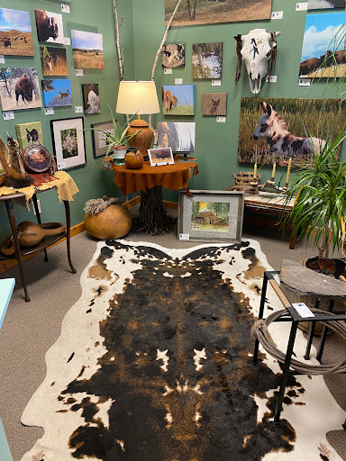 Deep Creek Gallery - Thumbnail