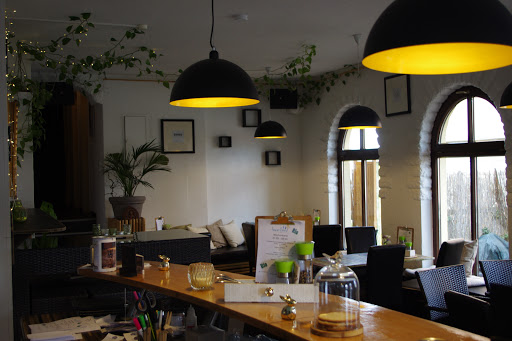 site_photo1