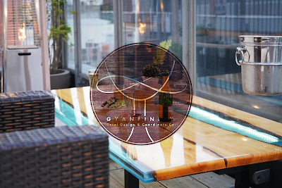 株式会社GYANfinity