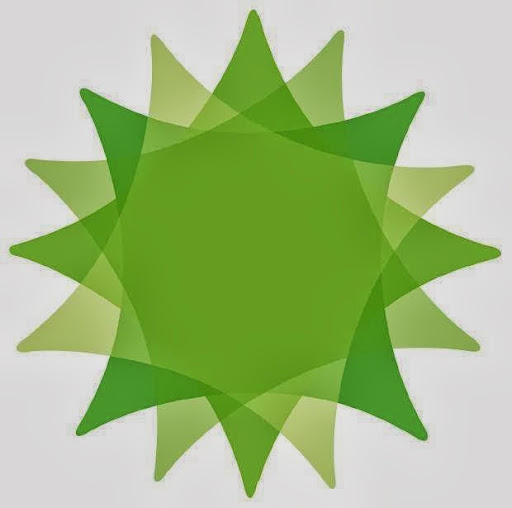 EarthStar Electric - Thumbnail