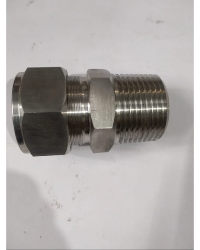 Dairy Fittings Supplier in Grant Road – Hygienic Components for Food and Pharma post image