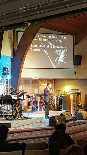 Faith City Family Church - Thumbnail