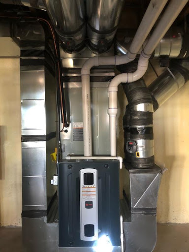 Hotchkiss Heating & Air - Thumbnail