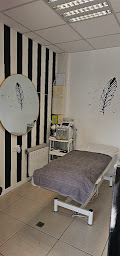 Photo n°17 de Abbie Esthétique à Pugnac (Institut de beauté)