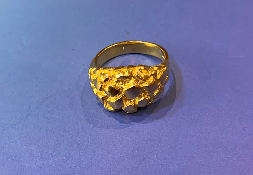 ADAM JEWELLERY - Thumbnail