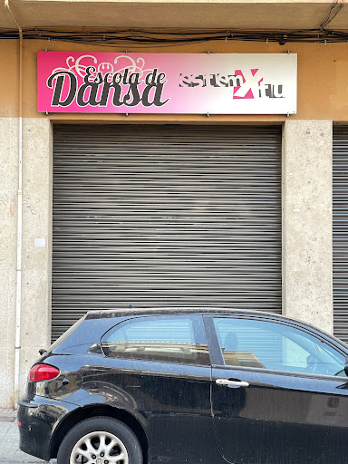 Escola De Dansa Estem Per Tu