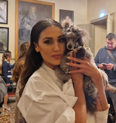 Allevamento Miss Betty