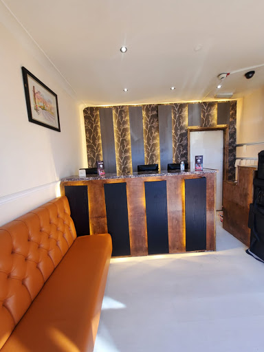 site_photo1
